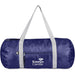 Capex Recycled PET Sports Bag NAVY - Bags,Recycled Products,Bags,Recycled Bags
