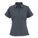 Caprice Golfer Ladies Charcoal / XS / Regular - Golf Shirts