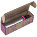 Cardozo Bottle in Bianca Custom Gift Box PINK - Bottles Flasks And Tall Tumblers In Boxes,Custom Packaging