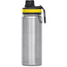 Cardozo Stainless Steel Water Bottle – 750ml - Bottles,Drinkware,Drinkware