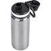 Cardozo Stainless Steel Water Bottle – 750ml - Bottles,Drinkware,Drinkware