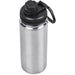 Cardozo Stainless Steel Water Bottle – 750ml - Bottles,Drinkware,Drinkware