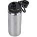 Cardozo Stainless Steel Water Bottle – 750ml - Bottles,Drinkware,Drinkware