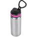 Cardozo Stainless Steel Water Bottle – 750ml - Bottles,Drinkware,Drinkware