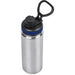 Cardozo Stainless Steel Water Bottle – 750ml - Bottles,Drinkware,Drinkware