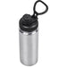 Cardozo Stainless Steel Water Bottle – 750ml - Bottles,Drinkware,Drinkware