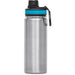 Cardozo Stainless Steel Water Bottle – 750ml - Bottles,Drinkware,Drinkware