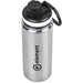 Cardozo Stainless Steel Water Bottle – 750ml - Bottles,Drinkware,Drinkware