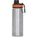 Cardozo Stainless Steel Water Bottle – 750ml - Bottles,Drinkware,Drinkware