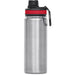 Cardozo Stainless Steel Water Bottle – 750ml - Bottles,Drinkware,Drinkware