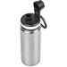 Cardozo Stainless Steel Water Bottle – 750ml - Bottles,Drinkware,Drinkware