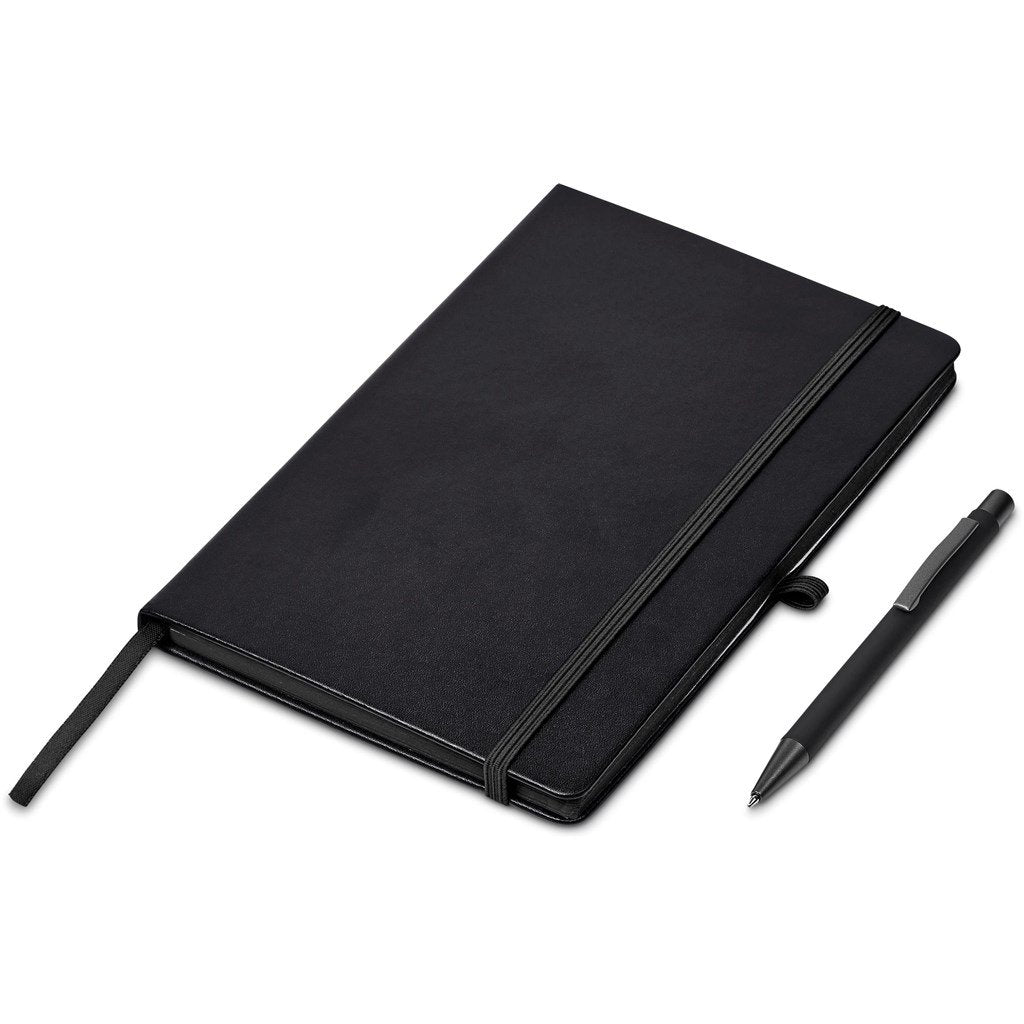 Carlton Notebook & Pen Set - Sets,Notebook Sets