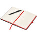 Carlton Notebook & Pen Set - Sets,Notebook Sets