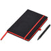 Carlton Notebook & Pen Set - Sets,Notebook Sets