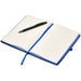 Carlton Notebook & Pen Set - Sets,Notebook Sets