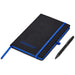 Carlton Notebook & Pen Set - Sets,Notebook Sets