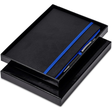 Carlton Notebook & Pen Set - Sets,Notebook Sets