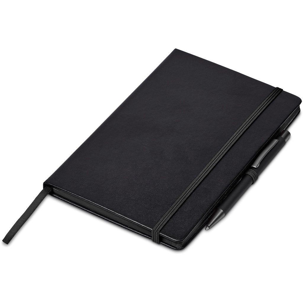 Carlton Notebook & Pen Set - Sets,Notebook Sets