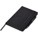 Carlton Notebook & Pen Set - Sets,Notebook Sets