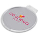 Carly Compact Mirror