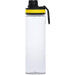 Carmona Recycled PET Water Bottle – 750ml - Bottles,Recycled Products,Recycled Drinkware,Drinkware