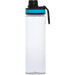 Carmona Recycled PET Water Bottle – 750ml - Bottles,Recycled Products,Recycled Drinkware,Drinkware