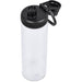 Carmona Recycled PET Water Bottle – 750ml - Bottles,Recycled Products,Recycled Drinkware,Drinkware