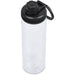Carmona Recycled PET Water Bottle – 750ml - Bottles,Recycled Products,Recycled Drinkware,Drinkware