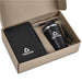 Carnaby Kraft Gift Set BLACK - Sets,Combo Sets