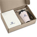 Carnaby Kraft Gift Set CREAM - Sets,Combo Sets