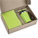 Carnaby Kraft Gift Set - Sets,Combo Sets