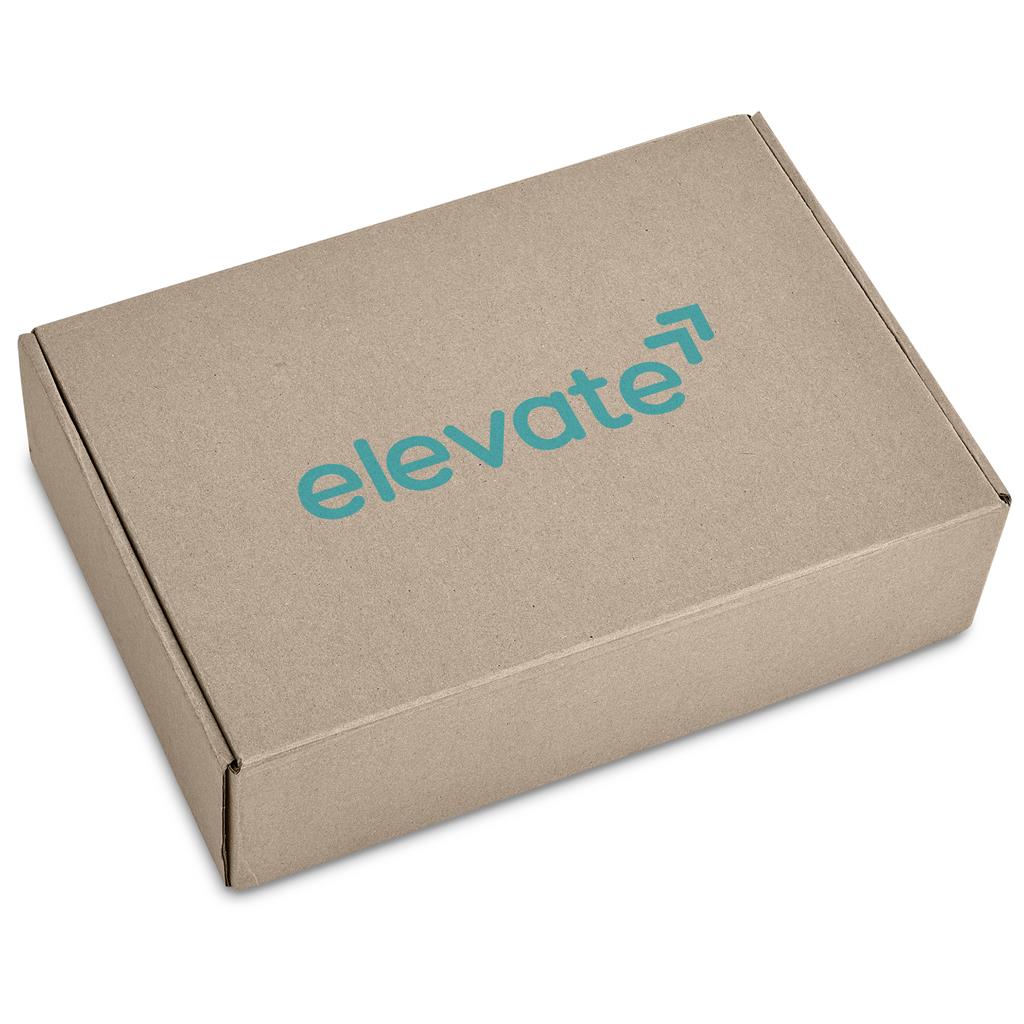 Carnaby Kraft Gift Set - Sets,Combo Sets