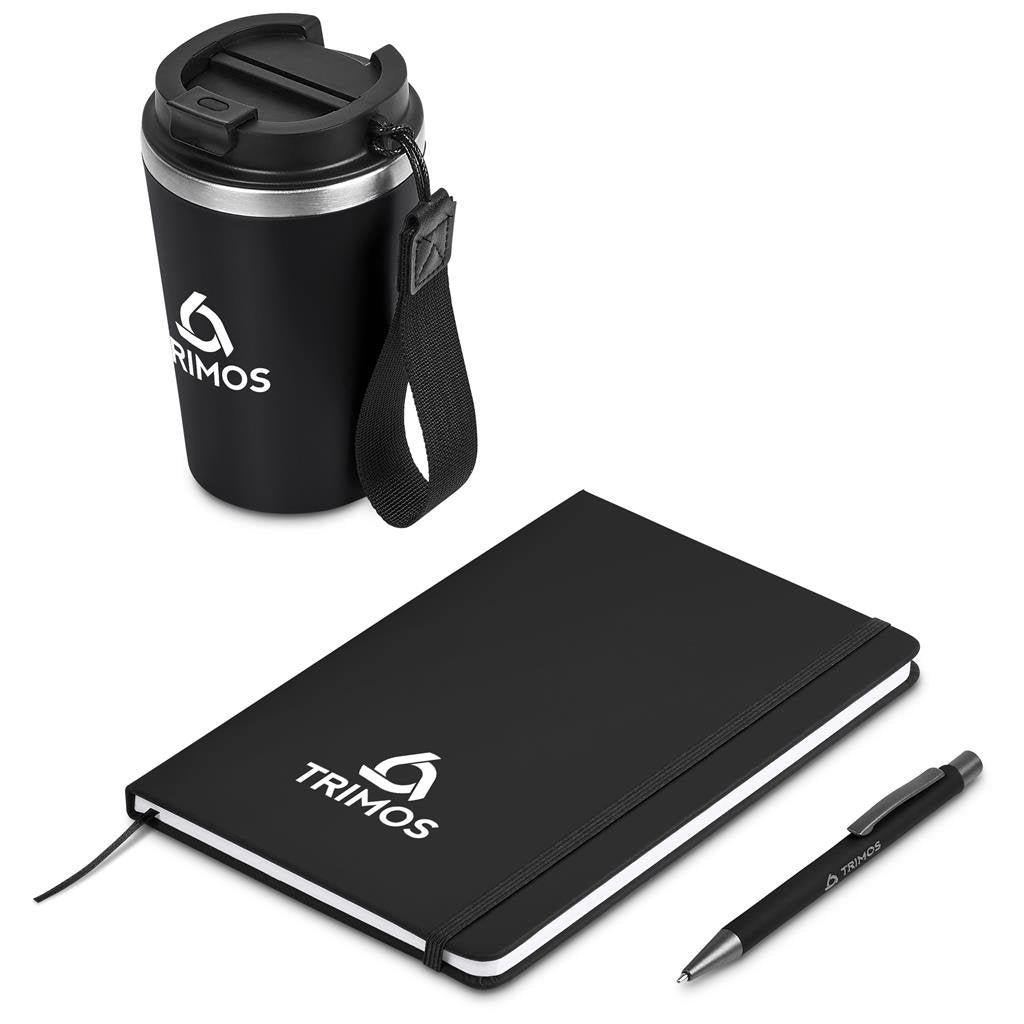 Carnaby Kraft Gift Set - Sets,Combo Sets