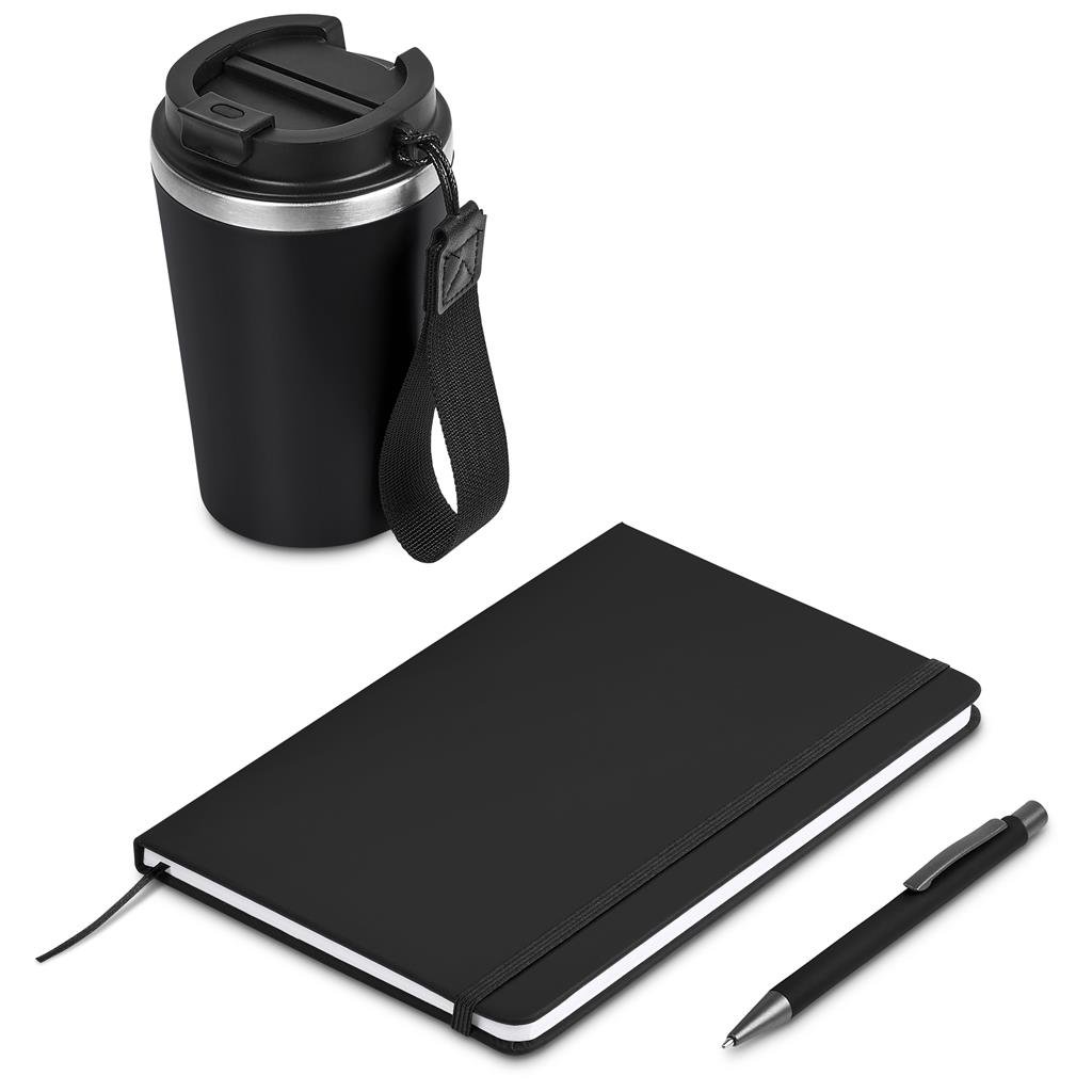 Carnaby Kraft Gift Set - Sets,Combo Sets