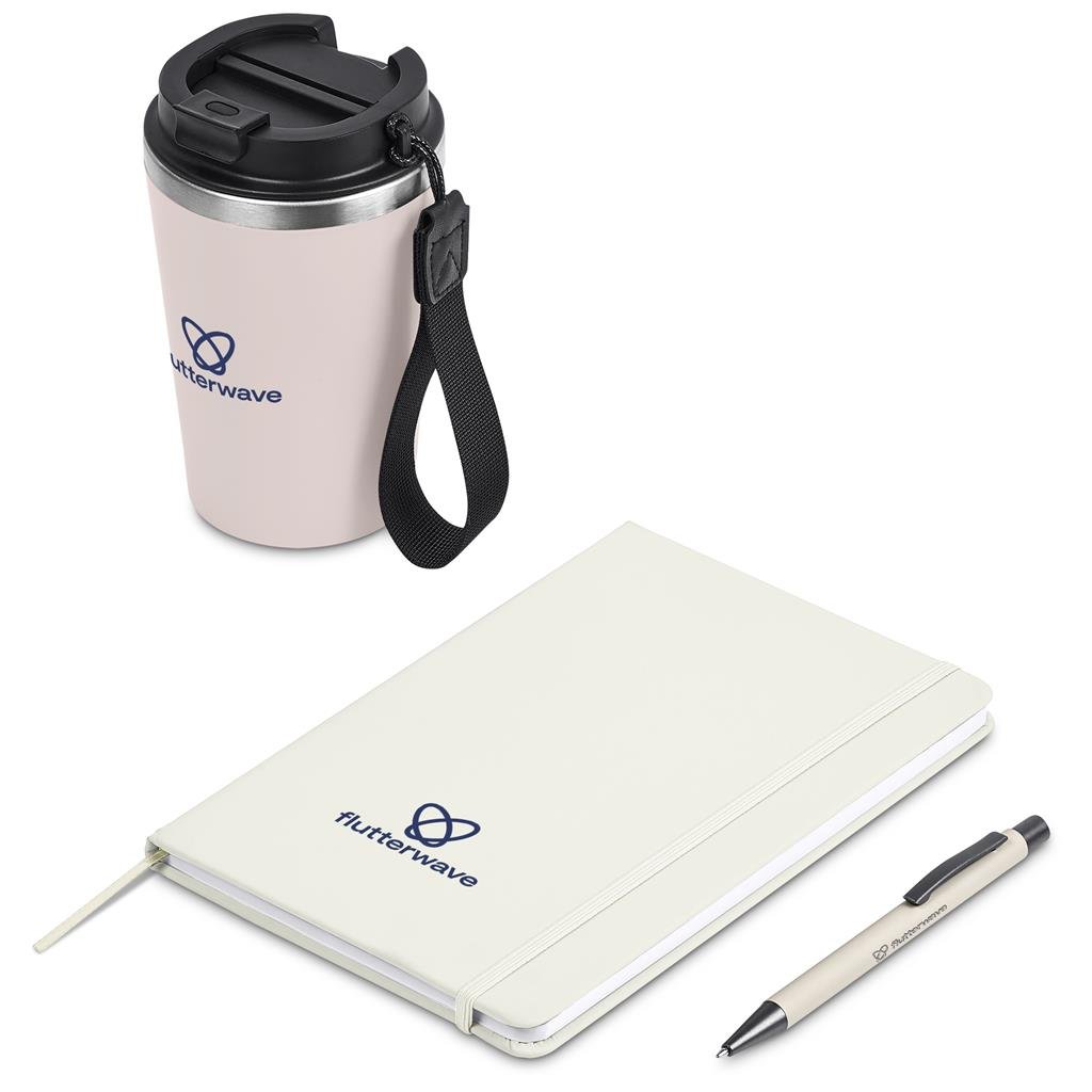 Carnaby Kraft Gift Set - Sets,Combo Sets