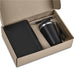 Carnaby Kraft Gift Set - Sets,Combo Sets