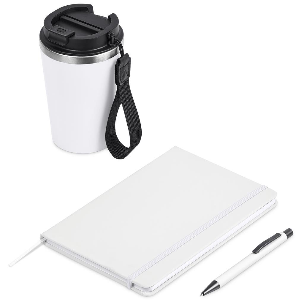 Carnaby Kraft Gift Set - Sets,Combo Sets