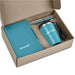 Carnaby Kraft Gift Set TURQUOISE - Sets,Combo Sets