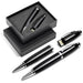 Carnegie USB Pen - 16GB Black / BL