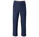 Cast Premium 100% Cotton Denim Pants-