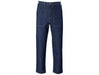 Cast Premium 100% Cotton Denim Pants-