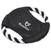 Catch Pet Frisbee BLACK - Accessories,Pets