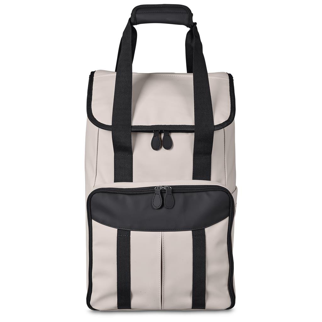 Cederberg 2-Person Picnic Backpack Cooler - Picnic,Ideas for Summer,Ideas the Beach,Outdoor and Leisure,Heritage Day