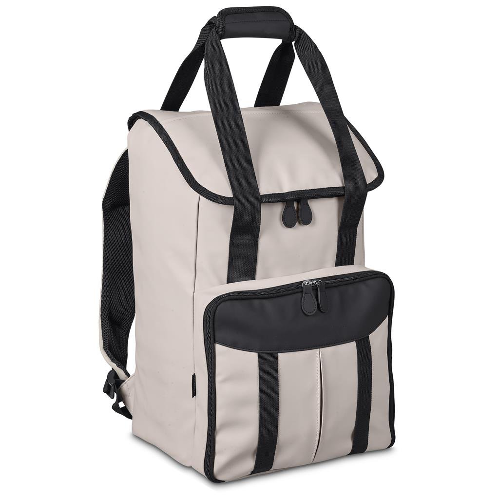 Cederberg 2-Person Picnic Backpack Cooler - Picnic,Ideas for Summer,Ideas the Beach,Outdoor and Leisure,Heritage Day