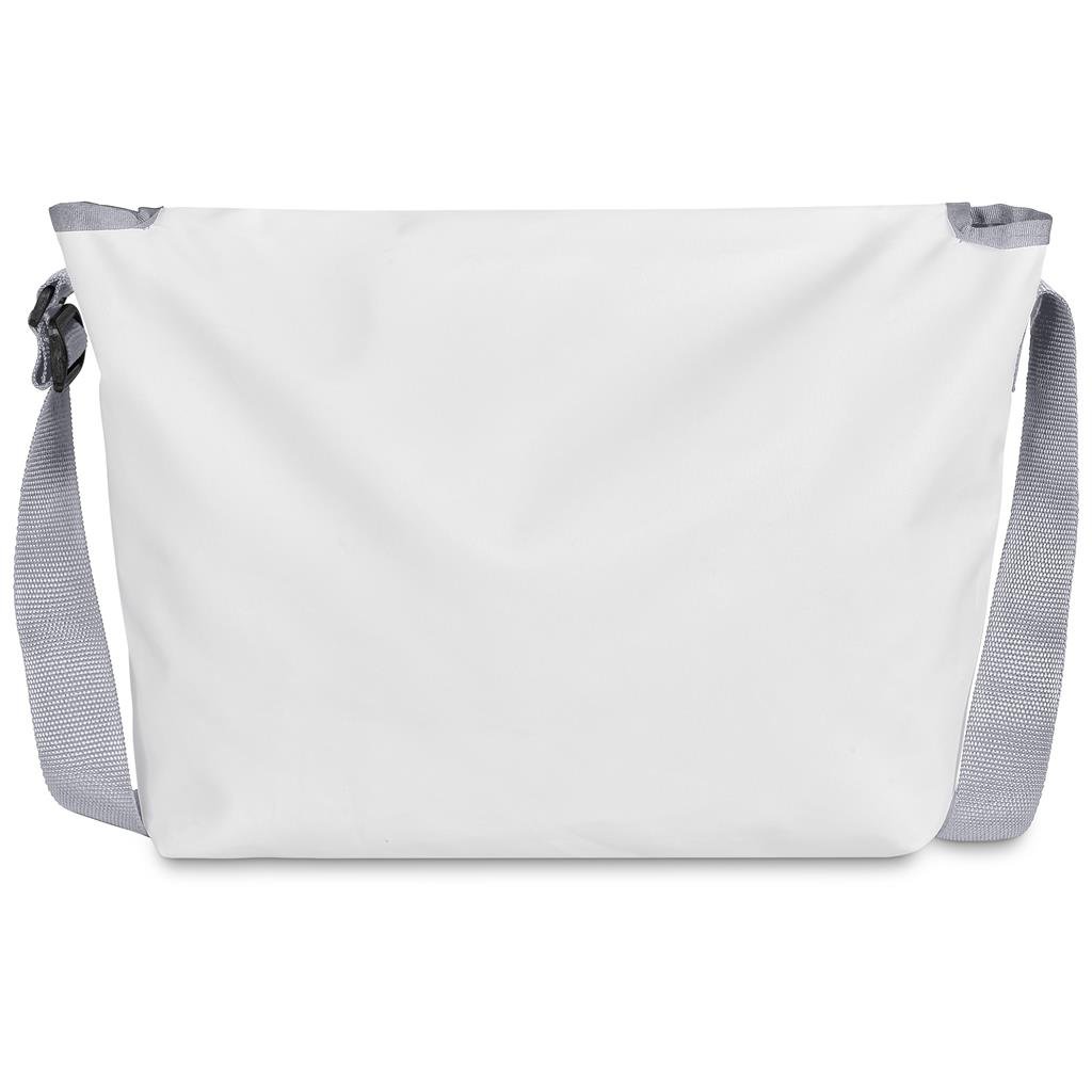 Custom Cederberg Conference Bag - Bags,Custom Bags