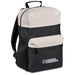 Cederberg Water-Resistant Laptop Backpack BLACK - Backpacks,Bags,Bags