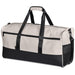 Cederberg Water-Resistant Weekend Bag BLACK - Sports Bags,Bags,Travel Essentials,Bags