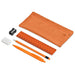 Central Stationery Set - Stationery,Sets,Stationery Sets