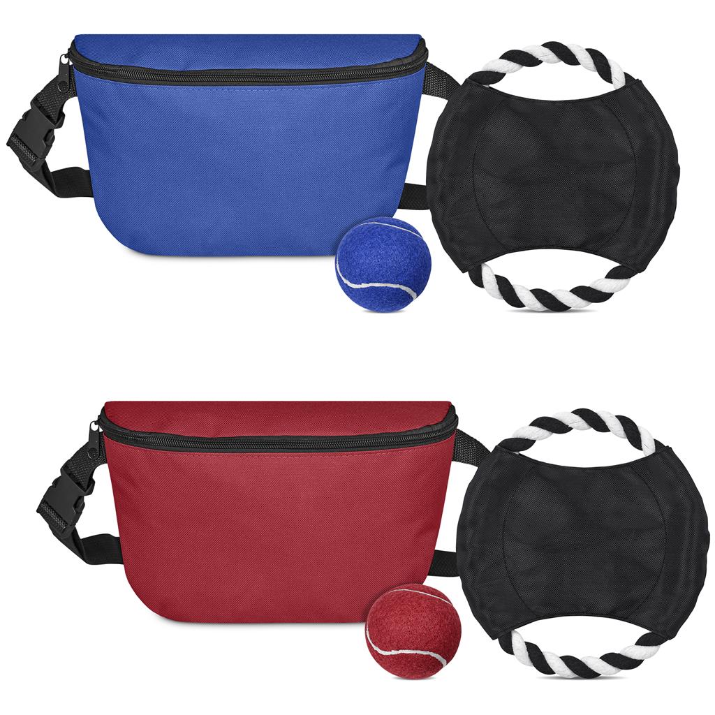 Champ Pet Set - Pets,Pet Accessories,Pets