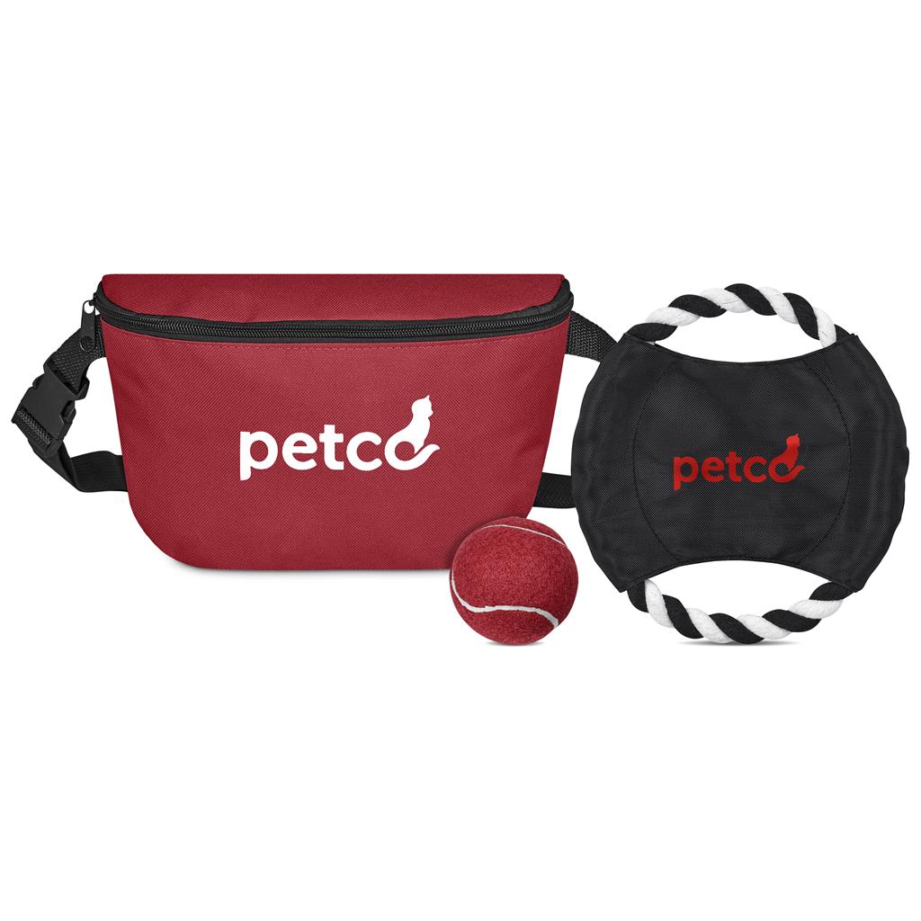 Champ Pet Set - Pets,Pet Accessories,Pets